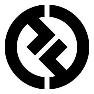 hollyland logo png seeklogo 613851